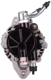 powermax-89212583